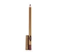 Charlotte Tilbury Lip Cheat (Love Trap)