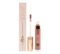 Charlotte Tilbury Lip Lustre (Lip Lustre)