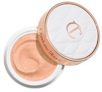CHARLOTTE TILBURY - LIP MASK - Masque pour les lèvres CHARLOTTE'S MAGIC 10.5 ml