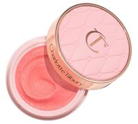 CHARLOTTE TILBURY - LIP MASK - Masque pour les lèvres PILLOW TALK 10.5 ml