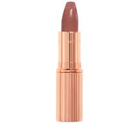 CHARLOTTE TILBURY - LOVE EFFECT LIPSTICK - Rouge à lèvres NAUGHTY TALK 3.5 g