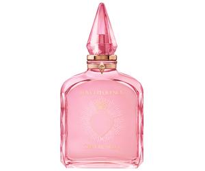 CHARLOTTE TILBURY - LOVE FREQUENCY - Eau de Parfum Femme 100 ml