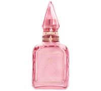 CHARLOTTE TILBURY - LOVE FREQUENCY - Eau de Parfum Femme 50 ml