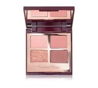 Charlotte Tilbury - Luxury Eyeshadow Palette Pillow Talk