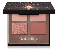 Charlotte Tilbury Luxury Palette palette de fards à paupières teinte Pillow Talk 5.2 g