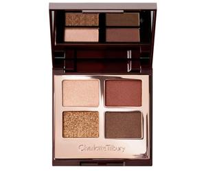CHARLOTTE TILBURY - LUXURY PALETTE - Palettes d'ombres à paupières BELLA SOFIA 5.2 g