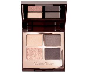 CHARLOTTE TILBURY - LUXURY PALETTE - Palettes d'ombres à paupières THE UPTOWN GIRL 5.2 g