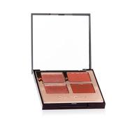 Charlotte Tilbury Luxury Palette (Pillow Talk)