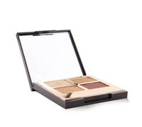 Charlotte Tilbury Luxury Palette (The Queen of Glow)