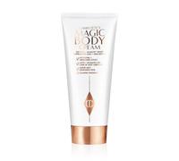 Charlotte Tilbury Magic Body Cream | 200ml