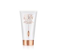 Charlotte Tilbury Magic Body Cream | 50ml
