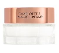 CHARLOTTE TILBURY - MAGIC CREAM - Crème de jour 15 ml