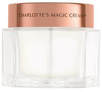 CHARLOTTE TILBURY - MAGIC CREAM - Crème de jour 150 ml