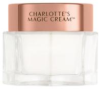 CHARLOTTE TILBURY - MAGIC CREAM - Crème de jour 30 ml