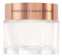 CHARLOTTE TILBURY - MAGIC CREAM - Crème de jour 50 ml