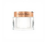 Charlotte Tilbury Magic Cream Crème Hydratante Visage 7