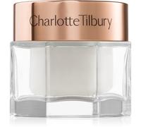 Charlotte Tilbury Magic Cream crème hydratante visage SPF 15 recharge 30 ml