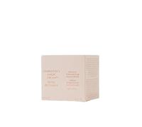 CHARLOTTE TILBURY Magic Cream Refill 50ml