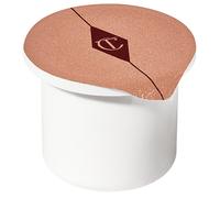 CHARLOTTE TILBURY - MAGIC CREAM REFILL - Crème de jour 150 ml