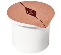 CHARLOTTE TILBURY - MAGIC CREAM REFILL - Crème de jour 50 ml