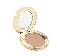 CHARLOTTE TILBURY - MAGIC VANISH - Concealer 2.5 g