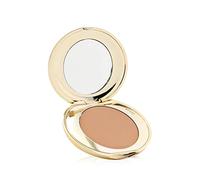 CHARLOTTE TILBURY - MAGIC VANISH - Concealer 2.5 g