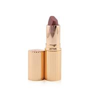 Charlotte Tilbury Matte Revolution Lipstick Very Victoria NIB by CHARLOTTE TILBURY