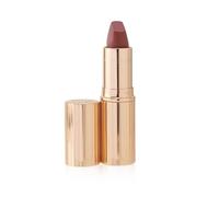 Charlotte Tilbury Matte Revolution Long Lasting Lipstick Pillow Talk 3,5g Nou...