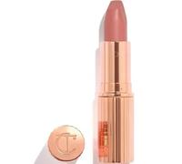 Charlotte Tilbury Matte Revolution Rouge à lèvres