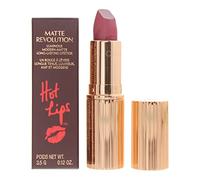Charlotte Tilbury Matte Revolution Rouge à lèvres Secret Salma - Hot Lips