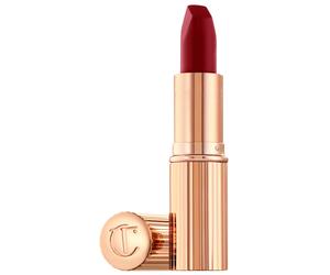 CHARLOTTE TILBURY - MATTE REVOLUTION - Rouge à lèvres WALK OF NO SHAME 3.5 g