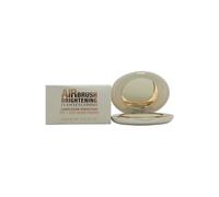 Charlotte Tilbury Mini Airbrush Brightening Flawless Finish 3.4G - Fair - Medium, article polyvalent pour usage quotidien