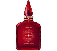 CHARLOTTE TILBURY - MORE SEX - Eau de Parfum Femme 100 ml