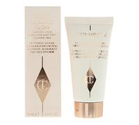 Charlotte Tilbury Multi-Miracle Glow | 15ml