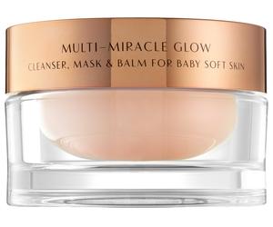 CHARLOTTE TILBURY - MULTI-MIRACLE GLOW - Baume de nettoyage 15 ml