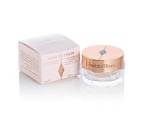 Charlotte Tilbury Oeil Magique Sauvetage 15Ml