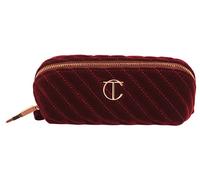 CHARLOTTE TILBURY - ORGANIZER VELVET MAKE UP BAG - Trousses de toilette 1 St.