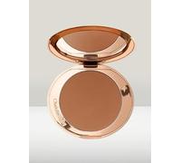 Charlotte Tilbury ORIGINAL | Airbrush BRONZER | Bronzer mat pour tous types de peau | 16 g | BELLA by Cloud.Sales Cosmetics (3 TAN, 1 unité (Lot de 1))