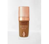 Charlotte Tilbury ORIGINAL | Airbrush Flawless Foundation | Fond de teint | 30 ml | BELLA by Cloud.Sales Cosmetics (13 COOL, 30 ml (Lot de 1))