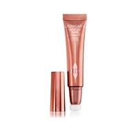 Charlotte Tilbury ORIGINAL | Beauty Light W ; Beauty Blush & Hollyw Contour | Blush liquide ; Illuminator & Face Contour Stick | 12 ml | BELLA (PINKGASM, 12 ml (Lot de 1))