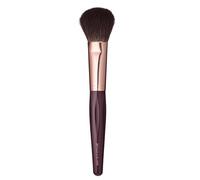 Charlotte Tilbury Original | BRONZER & BLUSHER BRUSH | BROCHE POUR POULVES DE SOLEIL ET COULEUR | by BELLA |