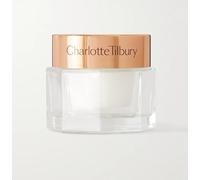 Charlotte Tilbury Original | Charlotte's Magic Cream - Crème hydratante | Instant Tournaround Moisturizer | by BELLA by (INSTANT TOURNAROUND SP15 PA+ 15 ml (Travel Size) 1 unité)
