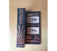 Charlotte Tilbury Original | Exagger-Eyes Mascara volume | Bella by Cloud.Sales Cosmetics (noir exagger, 10,0 ml (1 pièce)