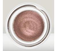 Charlotte Tilbury Original Eyes to Mesmerise Bella by Cloud.Sales Cosmetics Ombre à paupières Oyster Pearl 7,0 ml (1 paquet))