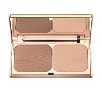 Charlotte Tilbury Original Filmstar Bronze & Glow Poudre bronzante 22,5 g