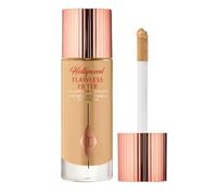 Charlotte Tilbury ORIGINAL | Hollywood Flawless Filter | 30 ml | BELLA by Cloud.Sales Cosmetics (5 TAN, 30 ml (Lot de 1))