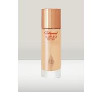 Charlotte Tilbury Original | Hollywood Flawless Filter | Teintures pour peaux claires, moyennes et foncées | 30 ml | by BELLA (2 FAIR)