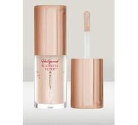 Charlotte Tilbury Original | Hollywood Flawless Filter | Tons pour peaux claires, moyennes et foncées | Bella by Cloud.Sales Cosmetics (2 équitables (Travel Size), 1 pièce (1 paquet))