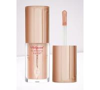 Charlotte Tilbury Original | Hollywood Flawless Filter | Travel Size | Teintes pour peaux claires, moyennes et foncées | Belle (3 Fair (Travel Size), 1 unité (taille de voyage)