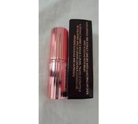 Charlotte Tilbury Original | Magic Sérum Crystal Elixir - Travel Size - Format Voyage | 8 ml